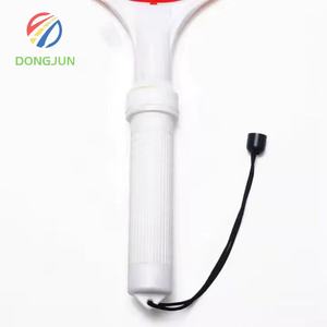 Siêu sáng LED giao thông dừng lại Đăng chậm cho người đi bộ cảnh báo đăng nhập năng lượng mặt trời Powered dấu hiệu giao thông - Product Image 2