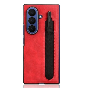 Custodia per telefono cellulare pieghevole per Samsung Galaxy <span class=keywords><strong>Z</strong></span> Fold 7 Cover per telefono - Product Image 5