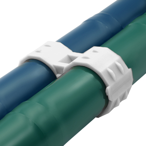 Batería de Coche Híbrida de Ni-MH de 14.4v 100.8V 6.5Ah para Reemplazo de <span class=keywords><strong>Honda</strong></span> FIT Gen1 2010 2011 2012, Venta al Por Mayor OEM - Product Image 6