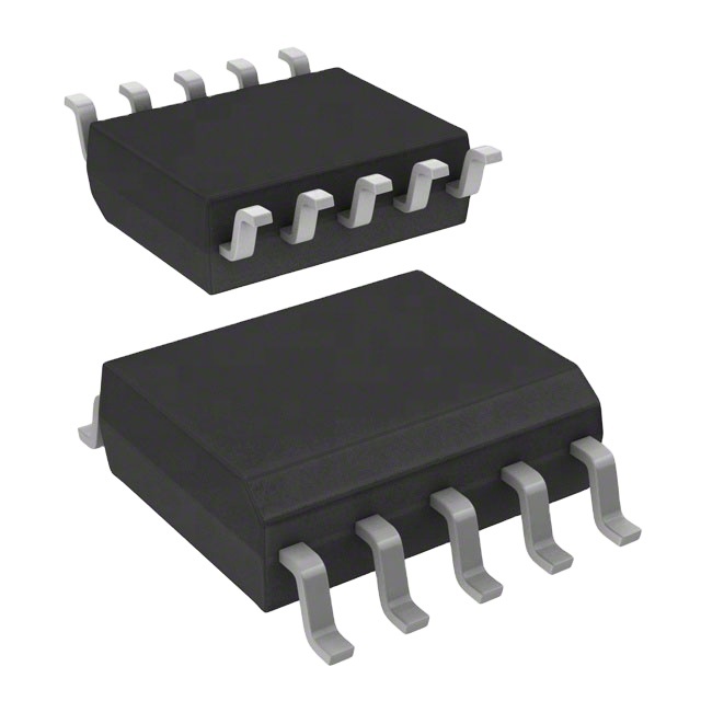 IC Chip S-35720C01A-K8T2U Integrated Circuit New and Original in Stock