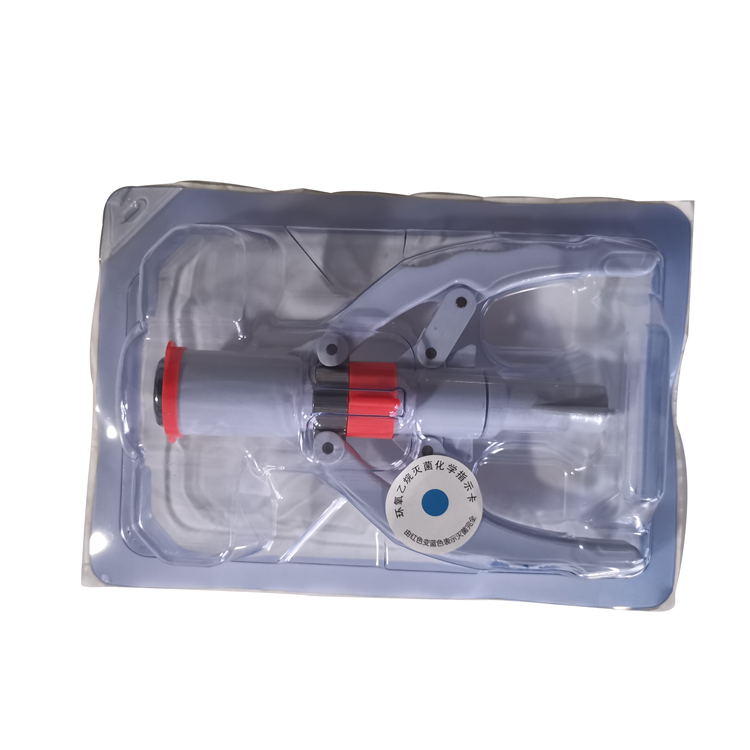 Одноразовые медицинские расходные материалы детское кольцо для обрезания