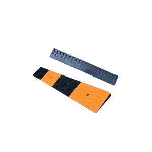 Самые Популярные съемные резиновые бородки - Product Image 3