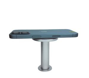 โทรศัพท์มือถือ5 6 7 8 x XS สูงสุด11 <span class=keywords><strong>12</strong></span> 13 14 15 16 <span class=keywords><strong>PRO</strong></span> MAX ปลดล็อค128 256 GB 512 1TB - Product Image 6