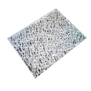 <span class=keywords><strong>แผ่น</strong></span>อะคริลิกลายริบบิ้น<span class=keywords><strong>พลาสติก</strong></span> <span class=keywords><strong>ราคา</strong></span>โรงงาน <span class=keywords><strong>หนา</strong></span> 2 มม. <span class=keywords><strong>แผ่น</strong></span>อะคริลิคตกแต่งแบบหล่อ สำหรับงานตัดเลเซอร์ - Product Image 3