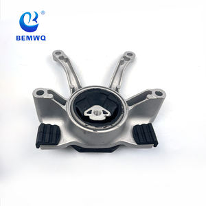 BEMWQ Autoteile Getriebe-Dichtungshülse 2232 8742 697 22328742697 für BMW G20G28 Getriebe-Klebstoff - Product Image 2