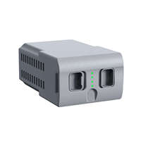 Go2 Roboterhund Spezialbatterie Unitree Intelligente Batterie Lange Ausdauer G1 Roboterbatterie 6 Monate Garantie