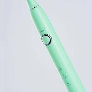 <span class=keywords><strong>IVISMILE</strong></span> Nouveau produit Meilleur vendeur Brosse à dents électrique portable rechargeable et personnalisable de haute qualité - Product Image 5
