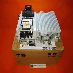 Inversores PLC Drives 8400 Protec Tipo: E84dsmbc7514r2slce - 0.75 <span class=keywords><strong>Kw</strong></span> con Garantía - Product Image 1