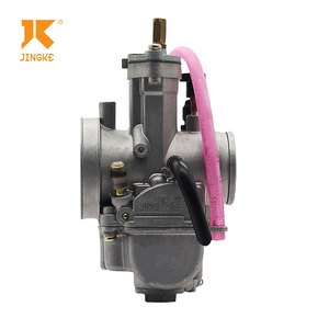 Carburateur de moteur 34MM PWK34A 250cc, pièces de moto pour scooter ATV UTV, <span class=keywords><strong>prix</strong></span> d'usine - Product Image 2