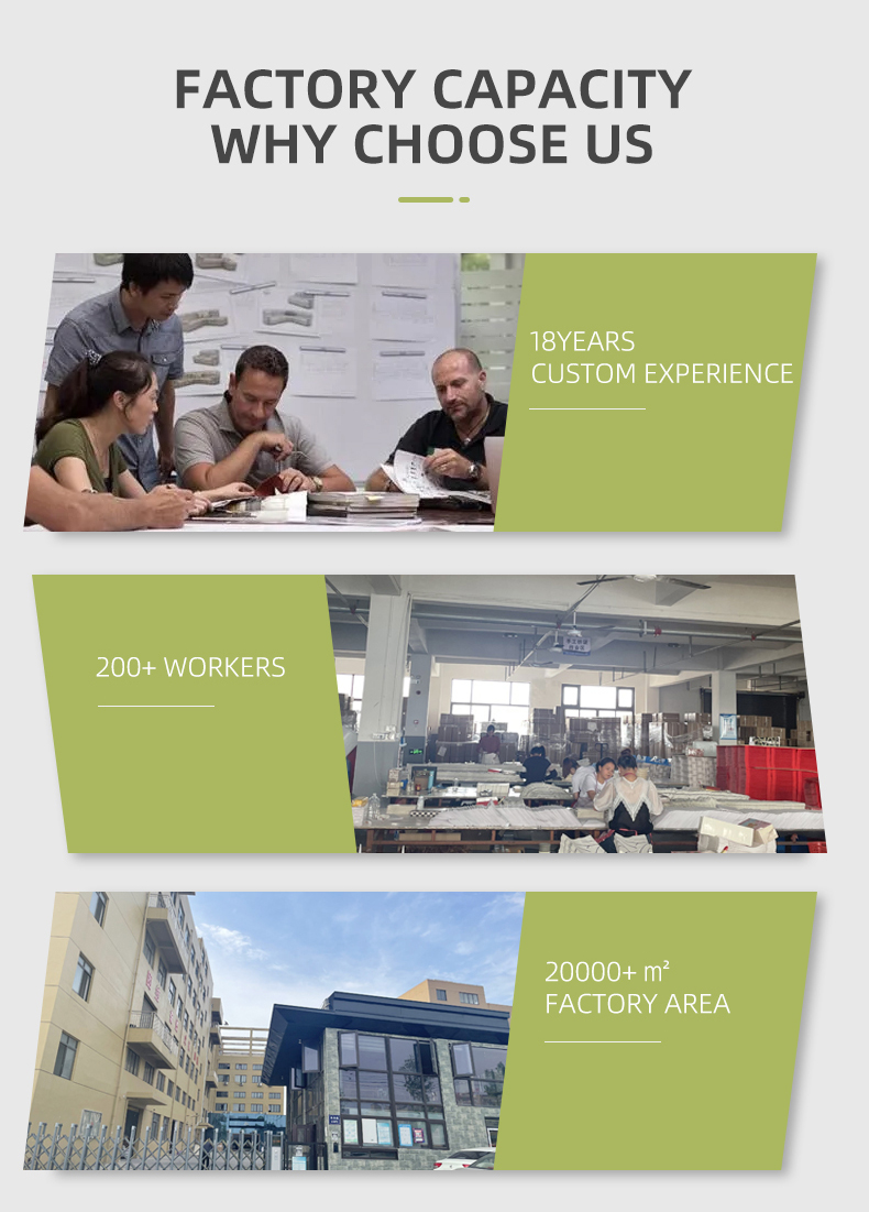 Lead The Industry Custom Paper Box White Paper Lunch Box Wedding Paper Box