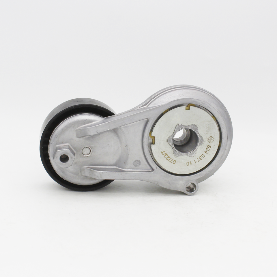 Wholesale Timing Belt Tensioner Replacement 5340871100 11955-5RF0A Auto ...