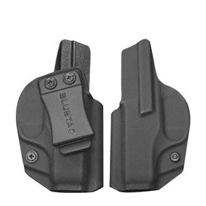 ब्लूटक कारखाने प्रत्यक्ष बिक्री <span class=keywords><strong>iwb</strong></span> kydex सामरिक बंदूक होल्स्टर के अंदर छिपा हुआ सबसे अच्छा विक्रेता होल्स्टर फिट सबसे मॉडल - Product Image 1