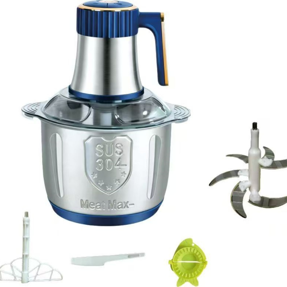 azul 5l