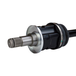 Eje cardán de alta calidad CCL, eje de junta Cv para Toyota HILUX Honda Mazda Hyundai <span class=keywords><strong>KIA</strong></span> OE 43430 0K060 - Product Image 6