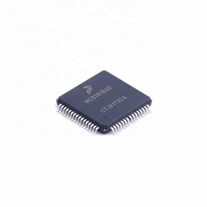 MC33816AE HLQFP-64(10x10) Gate <b>Driver</b> Chip - Product Image 1
