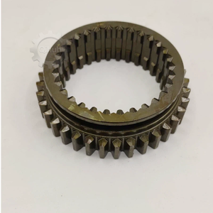 Sincronizador de 5ª Marcha y Marcha Atrás para Nissan 36T*30T ISO9001 CE OEM 32245-V5060 32245V5060 - Product Image 2