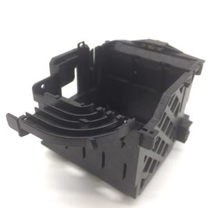 Cabezal de Impresión Compatible con EPSON ET-3843 ET-3900 ET-3950 ET-3943 ET-3750U ET-15000 ET-3700 ET-3850 ET-4760 ET-15000 ET-3710 - Product Image 4