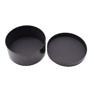 CMYK-Tubo <span class=keywords><strong>de</strong></span> papel <span class=keywords><strong>de</strong></span> cartón cilíndrico para tarro <span class=keywords><strong>de</strong></span> vela, caja <span class=keywords><strong>de</strong></span> embalaje <span class=keywords><strong>de</strong></span> envío - Product Image 5