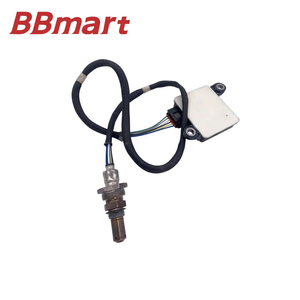 LR104387 BBmart <span class=keywords><strong>Auto</strong></span> Parts Sensor de Óxido <span class=keywords><strong>Nitroso</strong></span> para Land Rover Discovery Range Rover Sport Velar - Product Image 4