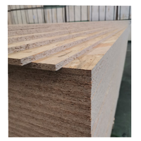 Panneaux OSB Consmos 9,5 mm 11,1 mm 8 mm Prix des panneaux OSB