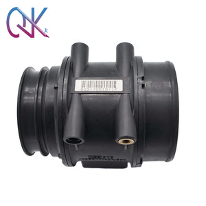 เครื่องวัดการไหลของอากาศ QK เส้นผ่านศูนย์กลางภายใน 70 มม. สำหรับโตโยต้า เล็กซัส จากัวร์ เอที ทรานส์เมชั่น - Product Image 4