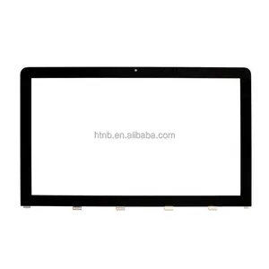 Cho iMac phía trước màn hình Glass 21.5 ''a1311 A1418 mc508 mc509 mb413 LCD Glass