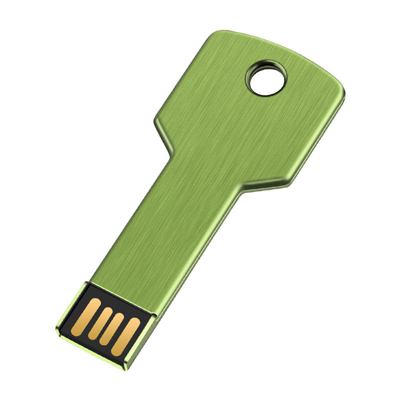 Key <strong>Shape</strong> <strong>USB</strong> 1GB Pendrive with Keychain 8GB 16GB 32GB Gadget <strong>USB</strong> Pendrive <strong>Flash</strong> <strong>Drive</strong> <strong>USB</strong>