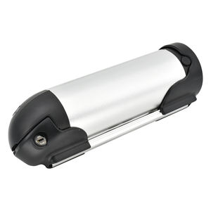 <span class=keywords><strong>Batterie</strong></span> de <span class=keywords><strong>bouteille</strong></span> d'eau <span class=keywords><strong>48v</strong></span> <span class=keywords><strong>batterie</strong></span> de <span class=keywords><strong>bouteille</strong></span> de vélo électrique amovible 36v 10ah 8ah - Product Image 1