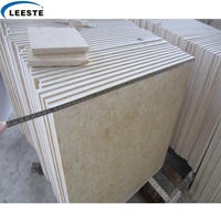 Carrelage de sol en marbre avec des strass et du Beige, incrustation populaire, plaqué, décoration de maison, offre spéciale
