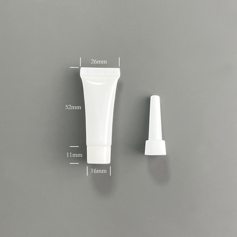 Blanc-5g