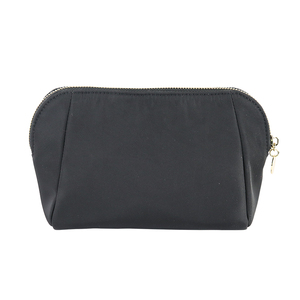 2026 New Fashion Design <b>Portable</b> Daily Storage Organizer Women's Oxford Nylon Waterproof Skincare Cosmetic Pouch Bag Zipper - Product Image 6