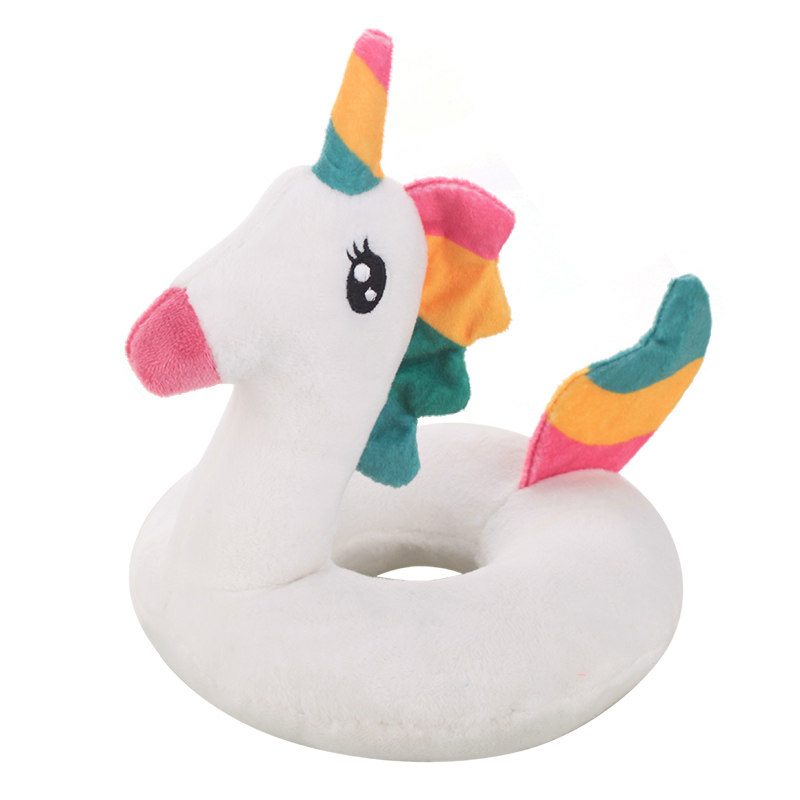 ยูนิคอร์น