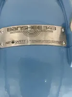 New and in Stock NET SAFETY BANSHEE ULTRASONIC GAS LEAK DETECTION TYPE MSN-SU343-A 30426 PLC,& PAC Supplier