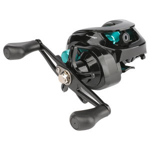 Carrete de <span class=keywords><strong>Pesca</strong></span> Baitcasting de Alta Calidad Automático Kastking Japonés para <span class=keywords><strong>Surfcasting</strong></span> Agua Salada Mano Derecha o Izquierda - Product Image 3