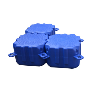 Flottabilité Flotteurs En Mousse <span class=keywords><strong>de</strong></span> <span class=keywords><strong>mer</strong></span> gonflable flottant dock blocs Flotteur <span class=keywords><strong>de</strong></span> <span class=keywords><strong>Ponton</strong></span> En Plastique - Product Image 1