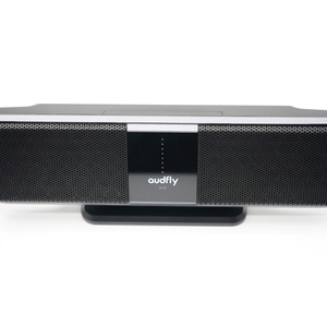 Audfly công nghệ siêu âm tùy chỉnh âm thanh khu tham số Directional âm thanh loa phóng thanh cho Bảo tàng - Product Image 4