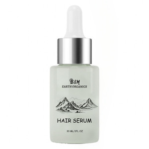 เซรั่มน้ำมันโรสแมรี่บำรุงผมเซรั่มน้ำมันเพื่อทำให้ผมร่วง - Product Image 5