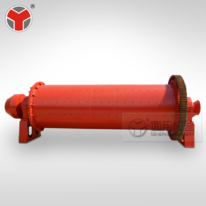 Heißes Angebot <span class=keywords><strong>2026</strong></span>: Labor-Kugelmühle mit AC-Motor – Preise für Kugelmühlen - Product Image 1