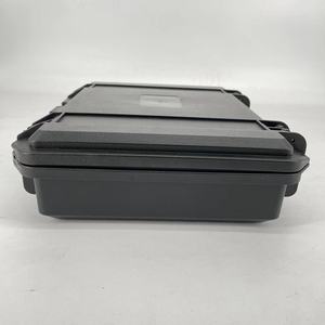 อุปกรณ์ฮาร์ดแวร์กันน้ำแรงกระแทกสูง DPC052-1ถือเคสป้องกันด้วย EVA ภายในที่ปรับแต่งได้ - Product Image 6