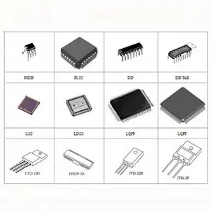 (Electronic Components) 2204