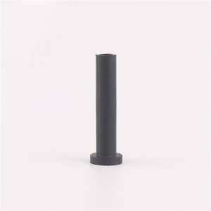 Pièces de machine à laver 12001677, composant de remplacement, accessoire pour appareils ménagers - Product Image 2