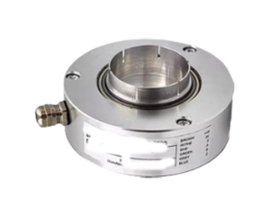 Thương hiệu mới ban đầu tại chỗ PLC mã hóa EC50A10-L5AR-<span class=keywords><strong>3600</strong></span> - Product Image 6