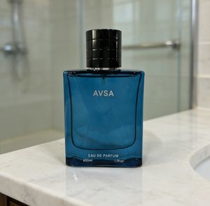 Nouveau Spray d'Amélioration Sexuelle de Haute Qualité Parfum Citron Bois d'Ambré Produits pour Adultes Plaisir Sexuel Parfum pour Femmes - Product Image 4