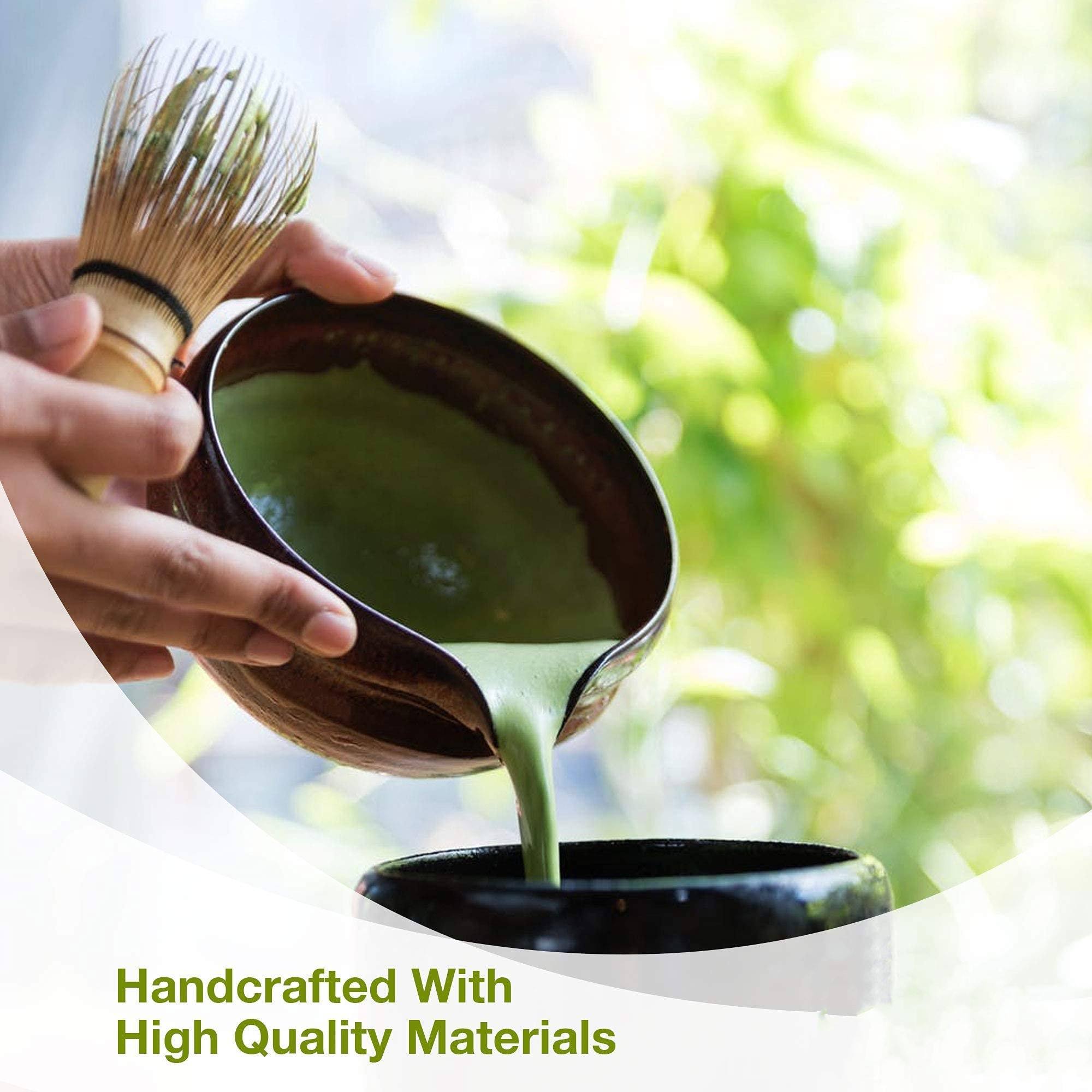 product-1-1 product-1-1