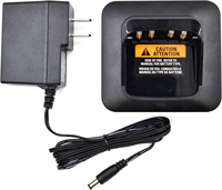 Pengisi Daya Cepat IMPRES MOTOROLA PMPN4527A PMPN4527 untuk Radio XPR3300e XPR3500e XPR7350e XPR7550e XPR7580e DP4400E DP4801E DP4800E