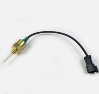 Capteur de niveau de liquide de refroidissement 430-9449 4309449 pour moteurs Cat C7 C9 C15 C18 C27 C32 D6N 793F – Pièce de rechange moteur