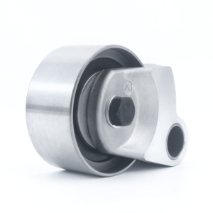 135050L010 자동 엔진 부품 Innova fortune Hilux Tensioner Bearing <span class=keywords><strong>13505</strong></span>-<span class=keywords><strong>0L010</strong></span> 용 벨트 텐셔너 풀리 - Product Image 4