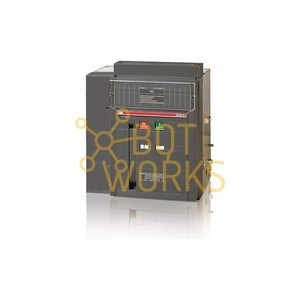ABB 1SDA059044R1 - Nuovo - Product Image 1