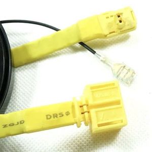 Conector Automotriz Yunnuo 1H0959653E de Plástico Negro con Arnés de Cables para Sistema Eléctrico de Automóvil - Product Image 2