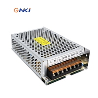 Alimentation à découpage double D-60C 12V 5A 5V 3A Alimentation industrielle SMPS 60W avec sortie multiple